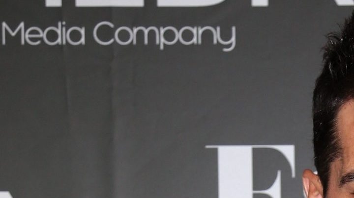 Toni Costa regresa a España| Mezcalent