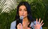 Aislinn Derbez | Mezcalent