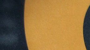 Maite Perroni aclaró su situación sentimental | Mezcalent