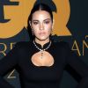 Maite Perroni aclaró su situación sentimental | Mezcalent