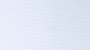 Niurka Marcos | Mezcalent