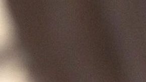 Michelle Renaud y Danilo Carrera | Mezcalent