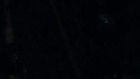 María Conchita Alonso | Mezcalent