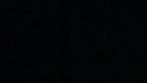 Itati Cantoral estuvo llorando en la primera comunión de su hija, Maria| Mezcalent