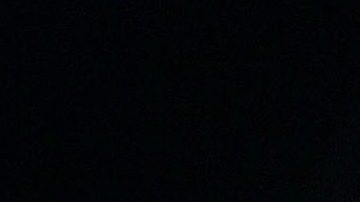 Itati Cantoral estuvo llorando en la primera comunión de su hija, Maria| Mezcalent