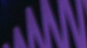 Alejandra Ávalos | Mezcalent