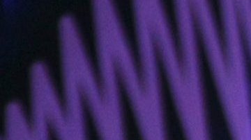 Alejandra Ávalos | Mezcalent