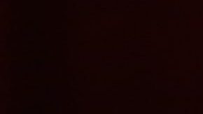 Christian Chávez | Mezcalent