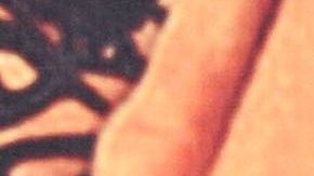 Vicente Fernández Jr | Mezcalent