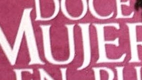 Guillermo Murray | Mezcalent