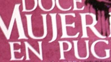 Guillermo Murray | Mezcalent