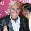 Guillermo Murray | Mezcalent