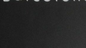 Ana María Álvaro | Mezcalent