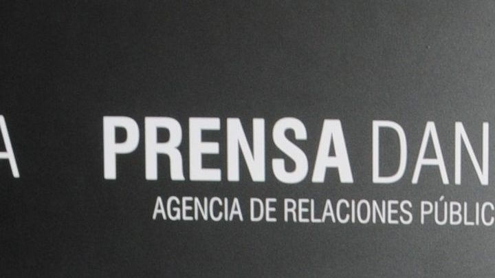 Ana María Álvaro | Mezcalent
