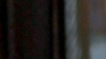 Leticia Calderón | Mezcalent