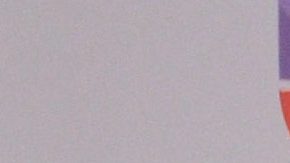 Frida Sofía | Mezcalent