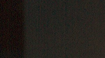 Victoria Ruffo y Eugenio Derbez | Mezcalent