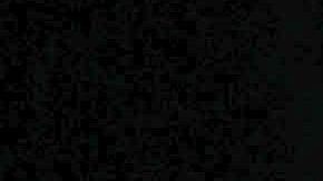 Toño Mauri | Mezcalent