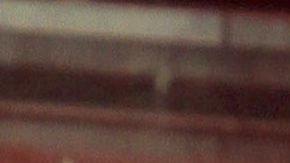 Luis Miguel | Mezcalent