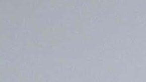 Erika Buenfil | Mezcalent