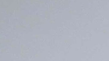 Erika Buenfil | Mezcalent