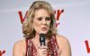 Erika Buenfil | Mezcalent