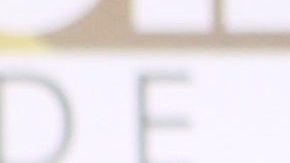 Joan Sebastian | Mezcalent