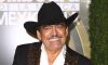 Joan Sebastian | Mezcalent
