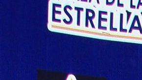 José Eduardo Derbez | Mezcalent