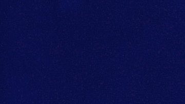 Belinda en los Premios Telehit | Mezcalent