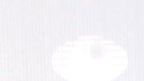 Chespirito y Florinda Meza | Mezcalent