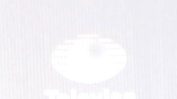 Chespirito y Florinda Meza | Mezcalent