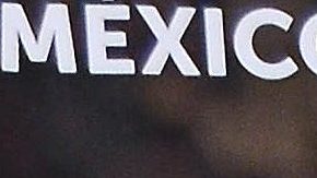 Frida Sofía | Mezcalent