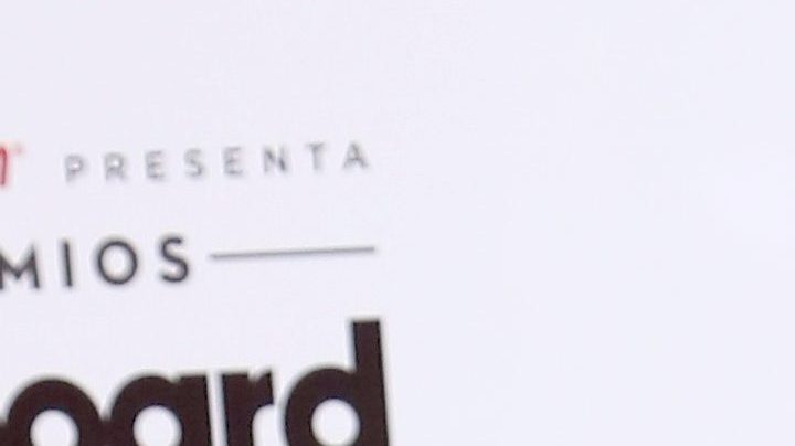 Belinda | Mezcalent
