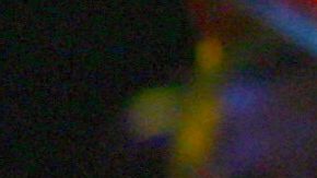 Lupillo Rivera | Mezcalent