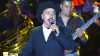 Lupillo Rivera | Mezcalent