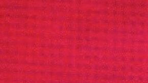 Laura Bozzo | Mezcalent