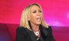 Laura Bozzo | Mezcalent