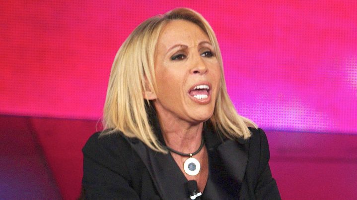 Laura Bozzo | Mezcalent