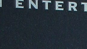 Alejandro Fernández | Mezcalent