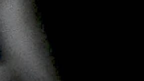 Chiquis Rivera en homenaje a su madre Jenni Rivera | Mezcalent