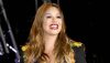 Chiquis Rivera en homenaje a su madre Jenni Rivera | Mezcalent