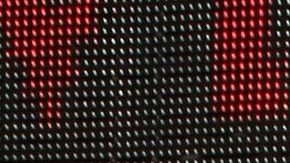 Leticia Calderón y sus hijos | Mezcalent