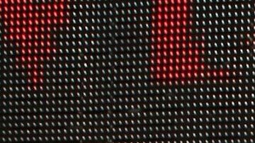 Leticia Calderón y sus hijos | Mezcalent