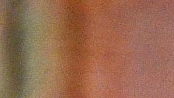 Niurka Marcos | Mezcalent