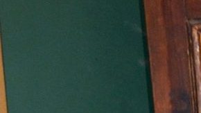 Stephanie Salas | Mezcalent