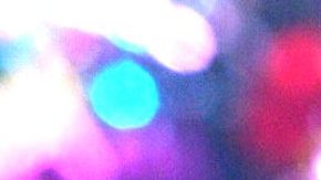 Eduardo Yáñez es un actor mexicano | Mezcalent