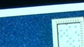 Sergio Mayer Mori | Mezcalent