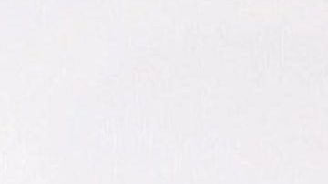 Eduardo Yáñez | Mezcalent