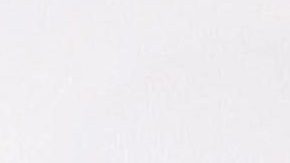 Eduardo Yáñez | Mezcalent